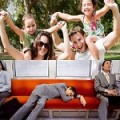 workbalance-thumb